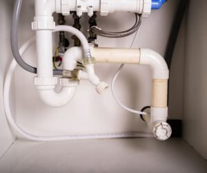About Septic Pumping Service Swan Valley, ID